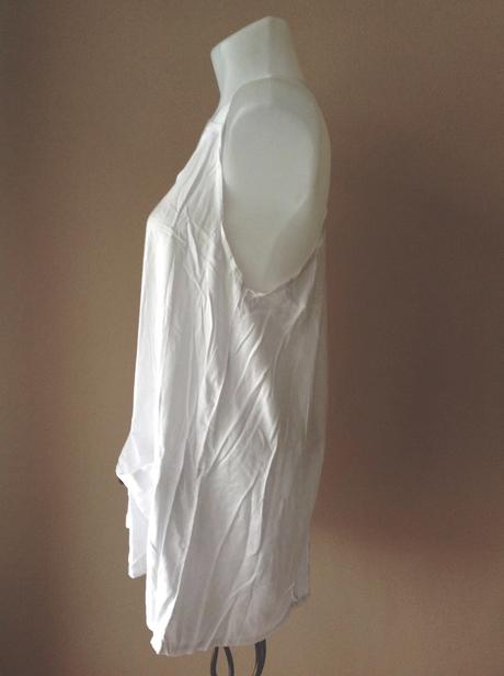 Kvalitna blúza /77a, 40