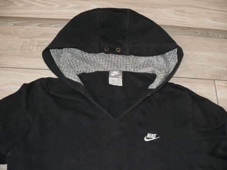 Mikina nike original, nike,m