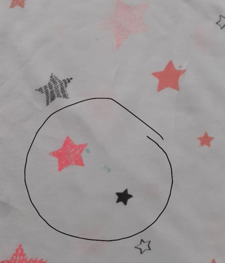 Dievčenské tričko zara č.152, zara,152