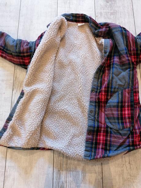 Bunda zara, zara,122