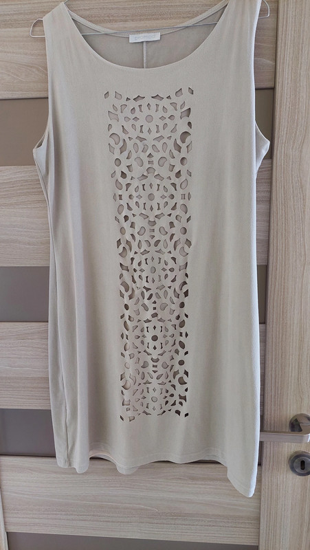 Šaty promod, promod,l