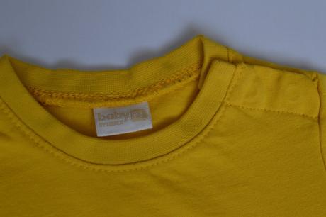 Letný komplet, lindex,68