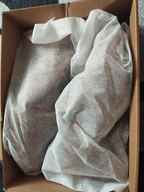 Nové, dámske topánky, 39