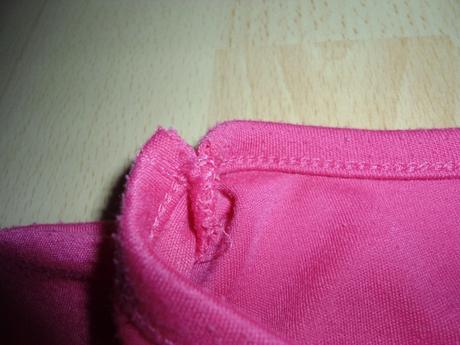 Ruzove tricko kvietky, 128