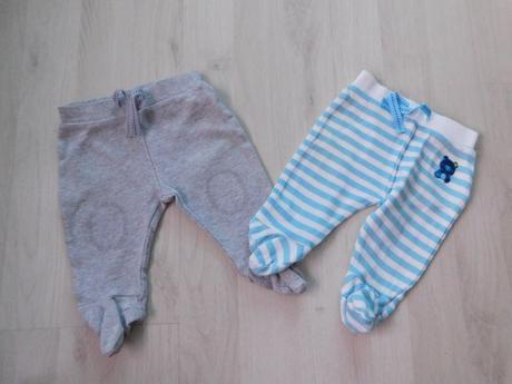 Polodupačky č.56, f&f,56