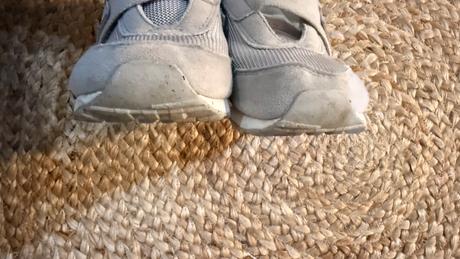 Tenisky new balance, new balance,32