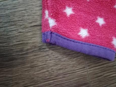 Mikina, baby club,80