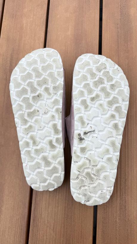 Superfit šľapky/prezúvky 38, superfit,38