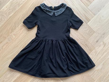 Next šaty, next,116