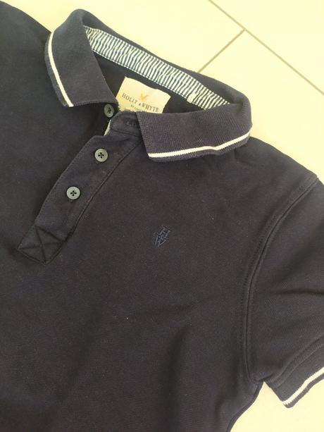 Polokošela, lindex,134