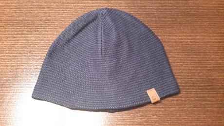 Pdl prechodna ciapka, pompdelux,80