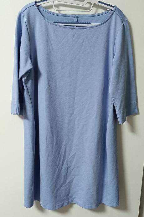 Šaty / tunika, esmara,42