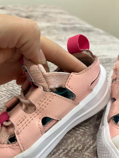 Converse sandále, converse,26