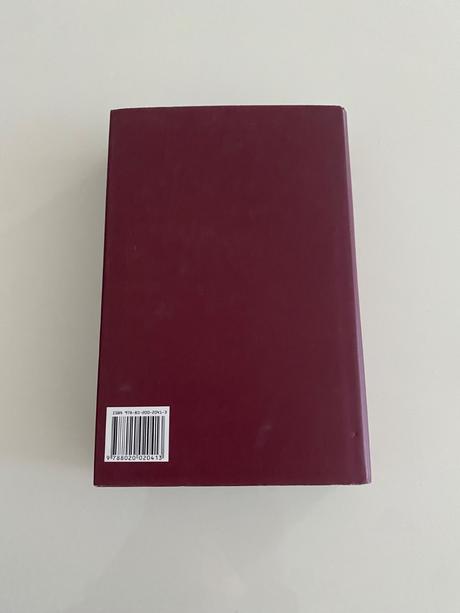 Kinematografie  zapomnění, 