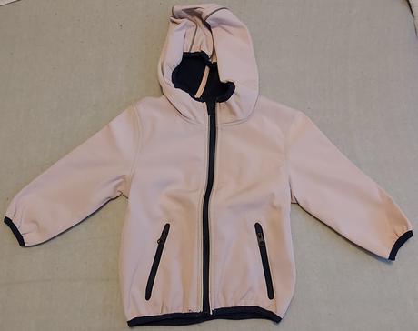 Budna do dažďa 92, kik,92