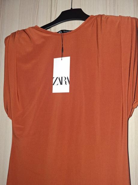 Saty zara, zara,s