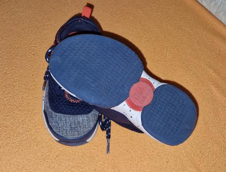 Topánočky zara, v.26, zara,26