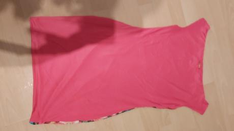 Damske saty sugarbird, sugarbird,m