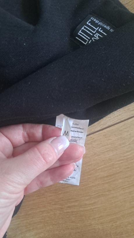 Čiapka littlepeople, little people,m