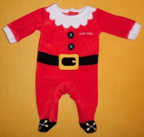 Vianoce - dupačky, 56