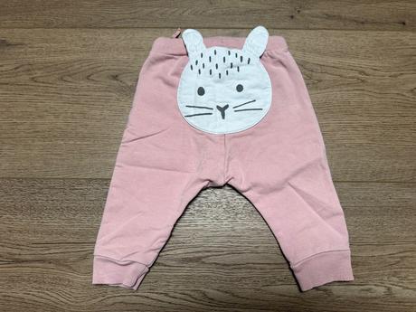 Tepláky lindex 62, lindex,62