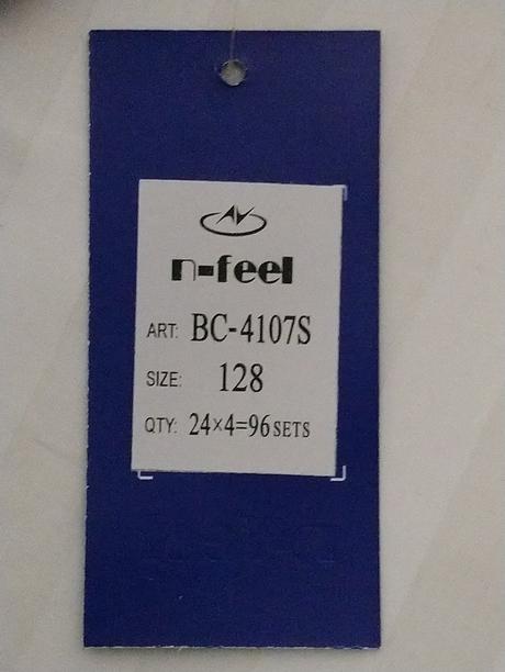 Chlapč. žlté pyžamo kr fly, n-feel, 116-122, 122