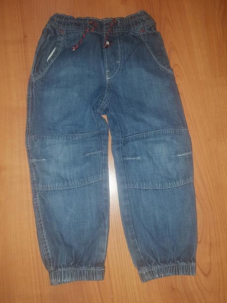 Chlapcenske fesacke rifle c. 110 ff, f&f,110