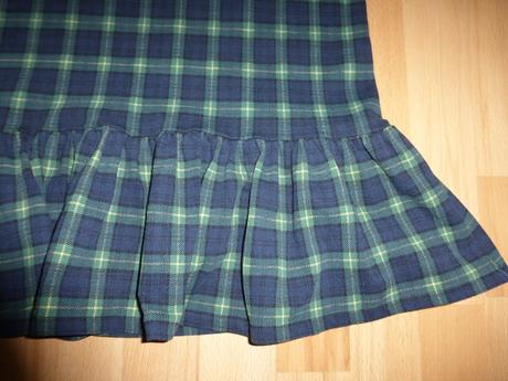 Šaty ralph lauren, ralph lauren,170