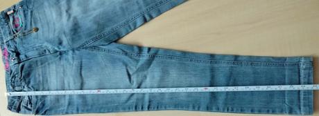 Rifle s retiazkou, 140