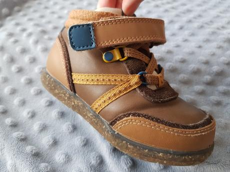 Jarné topánky mayoral, mayoral,23