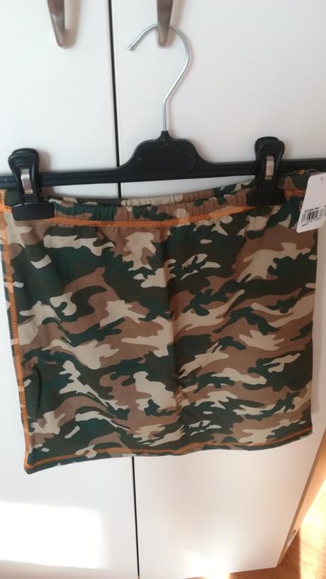 Sukňa, slovenka,158