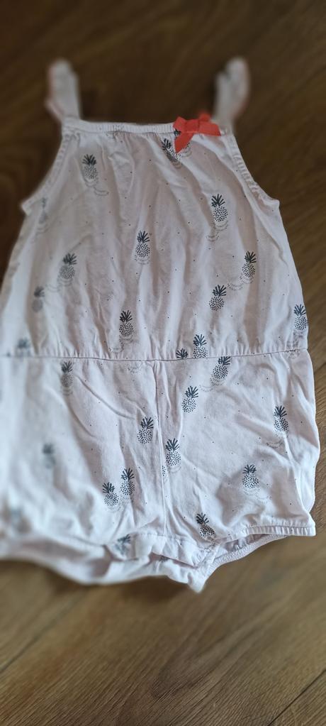 Balík leto h&m a iné veľkosť 86, 86–98