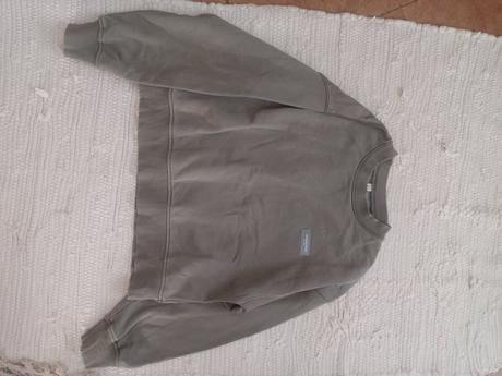 Detská suprava, zara,152