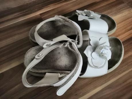 Sandale primigi, primigi,33