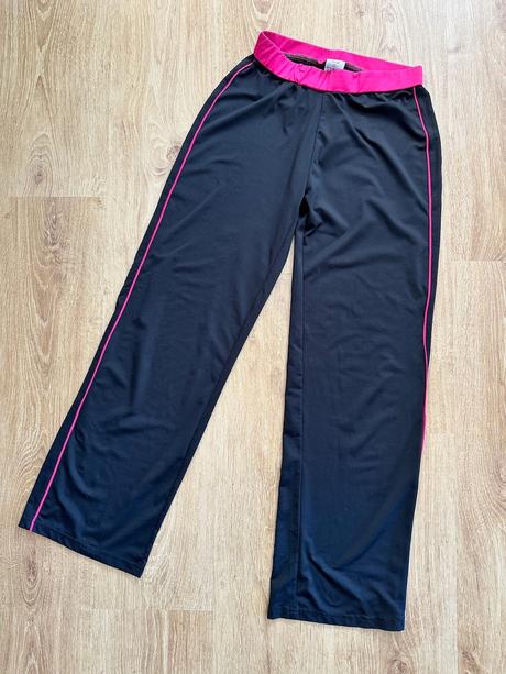 Športové tepláky, crivit,36