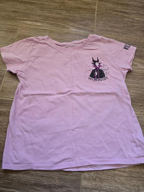 Tričko č.146, sinsay,146