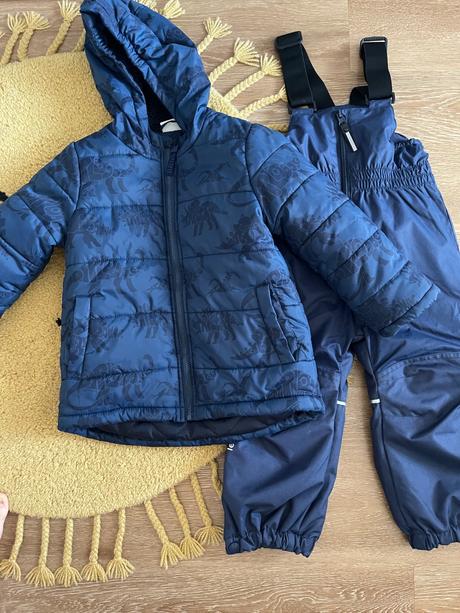 Bunda, coccodrillo,104