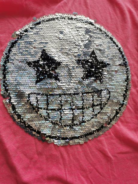 Tielko 158/164, takko,164