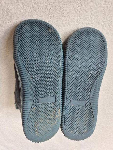 Protetika tyrel zimné 31, protetika,31