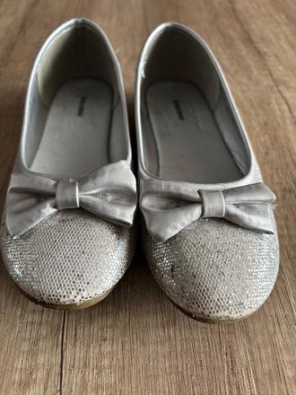 Balerinky, graceland,31