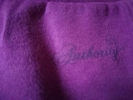 Tepláky, authority,92