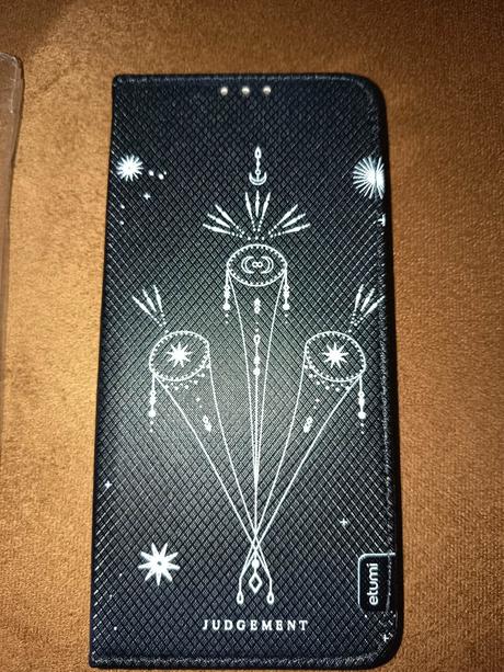 Obal na mobil xiaomi redmi note 9 pro, xiaomi