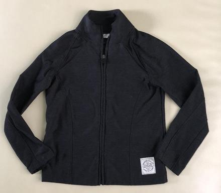 116 next sportova mikina,6 r., next,116