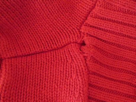 Svetrík, early days,80