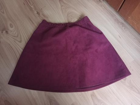 Sukňa, pepperts,146
