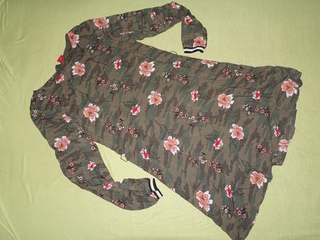 Satocky s.oliver, s.oliver,158