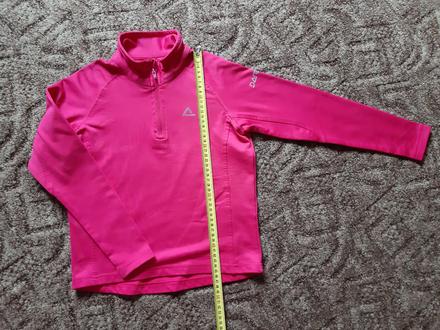 Funkčná mikina, 122