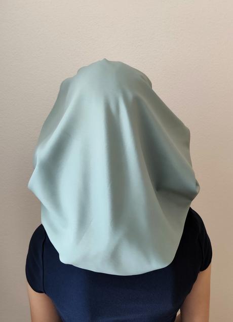 Bonet - čiapka na spanie, 