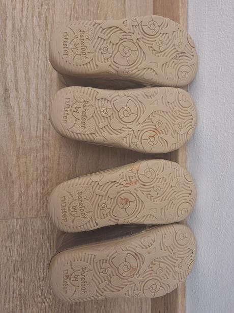 Dd step 26 dvojicky, 26