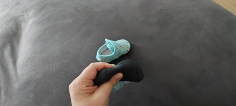 Dedoles papucky alternativa bf, 20